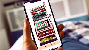 Вход на зеркало Casino Golden Alex