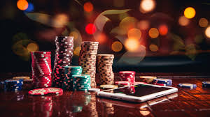 Вход на зеркало Vulkan Rich Casino
